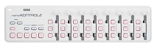 Korg usb midi - usb,