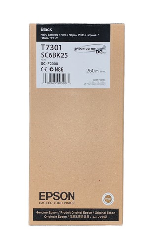 Originale epson inchiostro - originale,