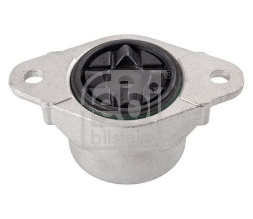 Supporto ammortizzatore - , a