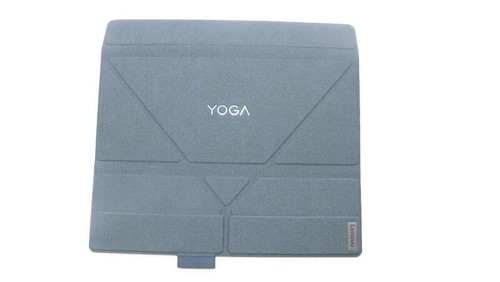 Nuovo originale lenovo - lenovo, yoga