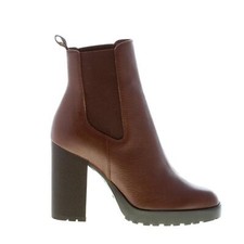 Hogan Women's Shoes H623