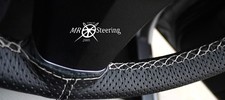 Per mercedes sprinter - per,