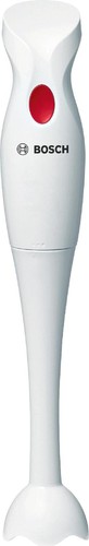 Bosch frullatore immersione - bosch, ad