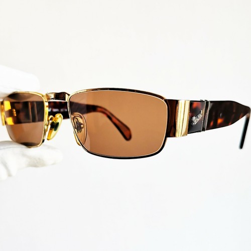 Occhiali sole persol ec673 - da,