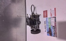 POMPA GASOLIO INIEZIONE ALTA PRESSIONE KANGOO MEGANE SCENIC CLIO 1.9DCI F9Q