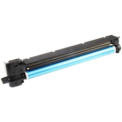 Drum compatibile canon exv49 - compatibile,