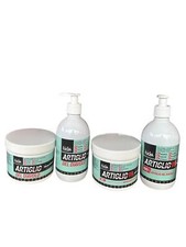 Artiglio del Diavolo 99 500ML