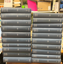 ALBERTO ASOR ROSA. LETTERATURA