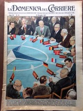 La Domenica del Corriere 29