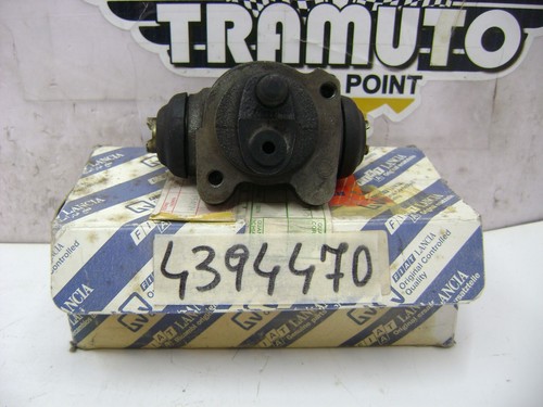 4394470 brake cylinder - 4394470,