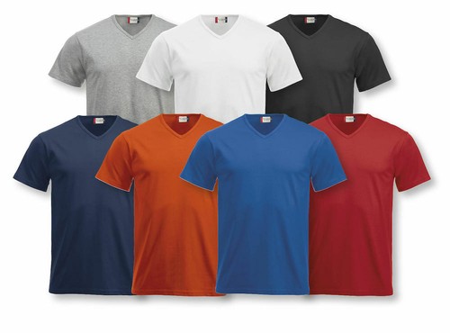 Shirt maglia maglietta uomo - maglietta,