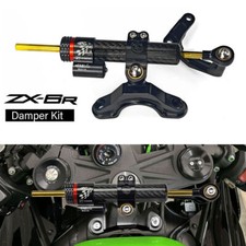 2013-2025 zx6r Motorcycle