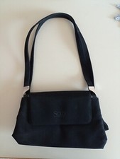 Borsa  SOLO SOPRANI donna come nuova 