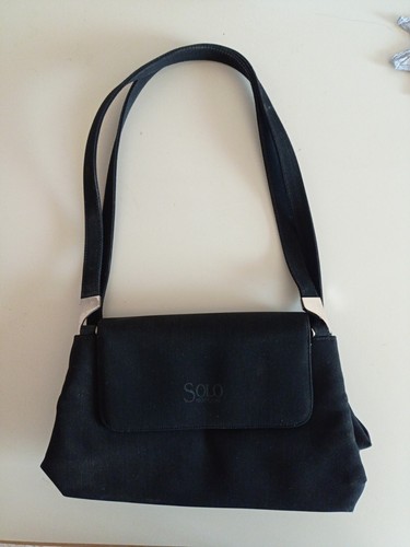 Borsa solo soprani - solo, donna