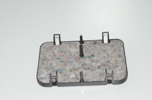 Ricambio bmw f16 f07 - f16,