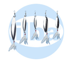 ARTIFICIALE CUCCHIAINO ILBA