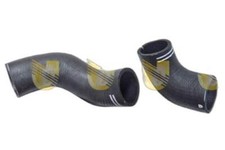 KIT Manicotto, tubo TURBO