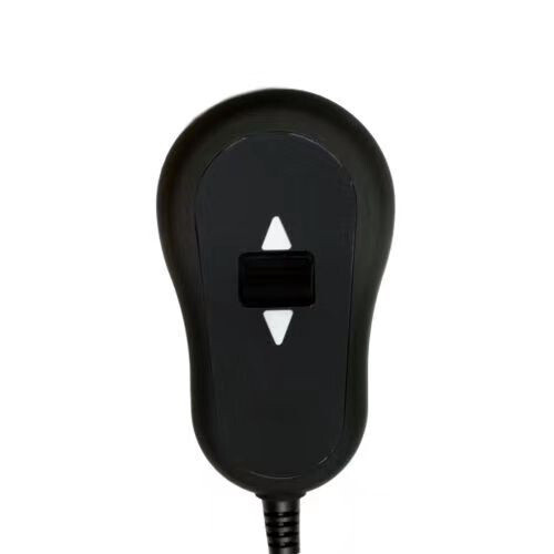 Raffel systems 6601 fr2 - raffel,