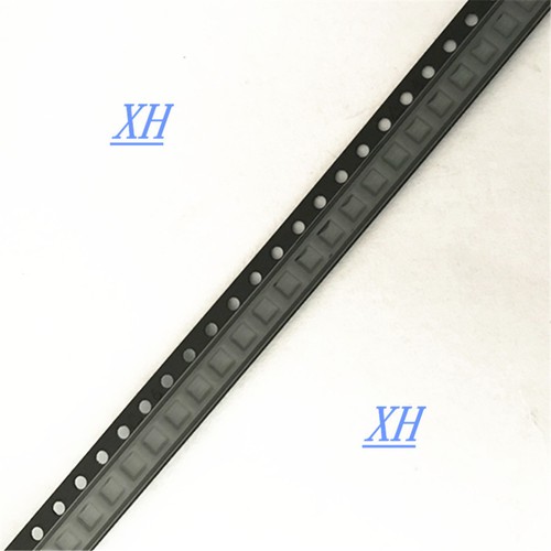 Tqp6m9002 6m9002 - tqp6m9002,