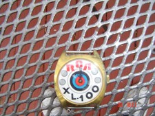 Orologio Premium Distributore