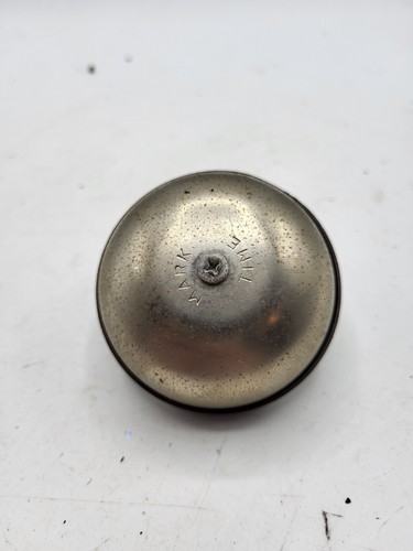 Vintage rhodes mark time timer - time,