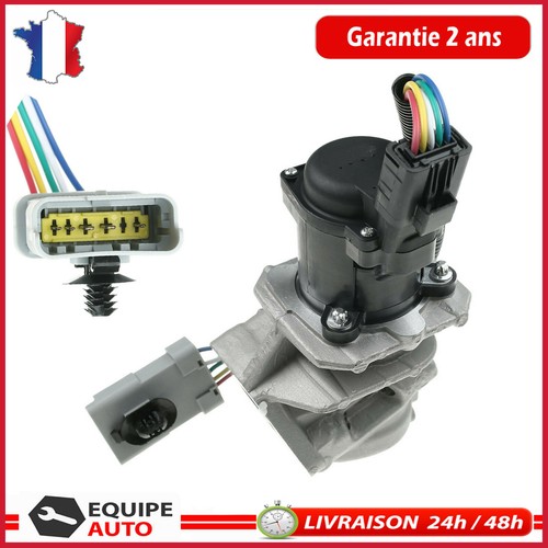 Valvola egr per - egr,