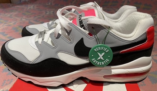 Nike air max - air,