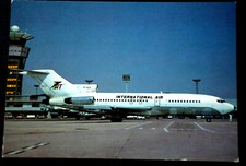 47638 AK Aereo Aeroporto