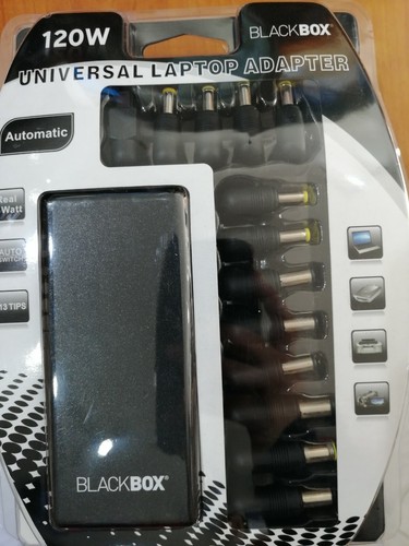 Alimentatore caricatore - alimentatore,