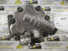 RICAMBI USATI RHR 2.0 HDI COMPRESSORE A/C PEUGEOT 307 S. Wagon 2° Serie   285425