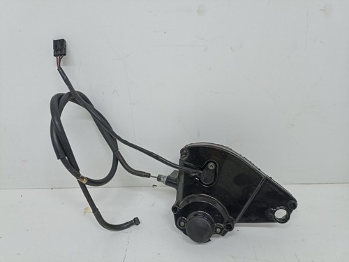 Copripignone suzuki gsx - copripignone,