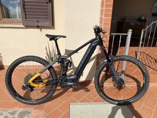 haibike e bike nduro 6 2023