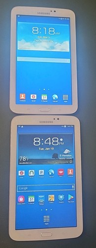 Samsung galaxy tab - samsung,