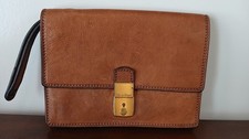 Barantani Brown Genuine