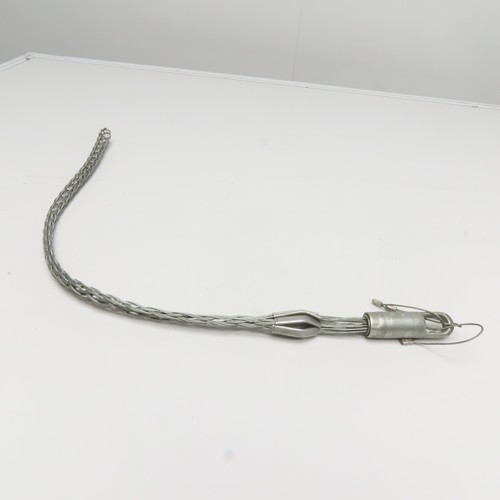 Hubbell kellems k075 - hubbell, k075-m