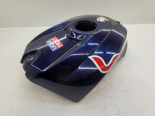 Aprilia 125 2006 - aprilia, 2006-10