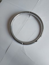 Ghiera cerchio faro volkswagen - cerchio,