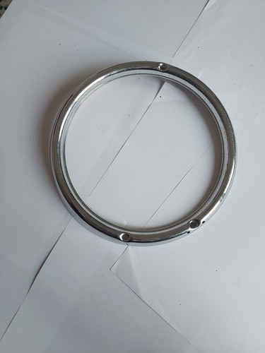Ghiera cerchio faro volkswagen - ghiera,