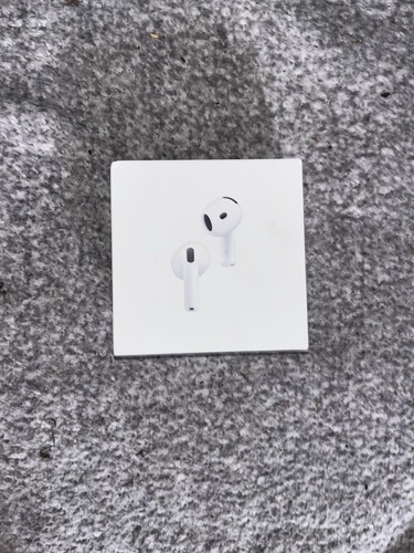 Airpods con cancellazione - airpods,