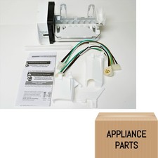 0215434-J Per Frigorifero GE