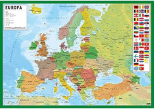 : Sottomano Multifunzione