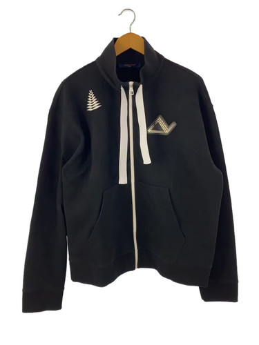 Louis vuitton 1afazw - xl, black