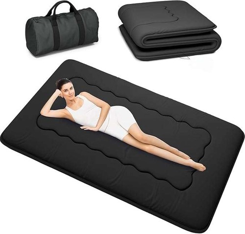 Kiseely materasso futon - -,