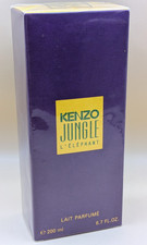 Kenzo jungle 200 - -,