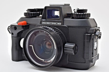 [OTTIME CONDIZIONI] NIKON