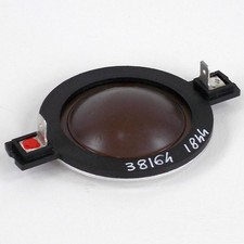 Montarbo T15P T15A membrana di