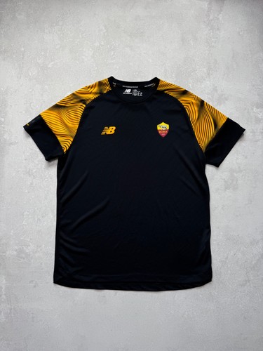 New balance roma - as,