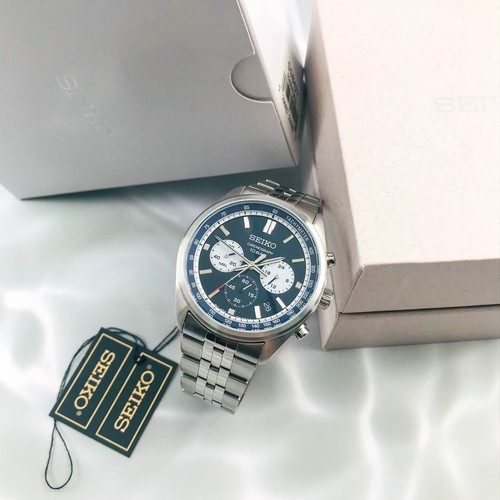 Orologio uomo seiko - orologio,