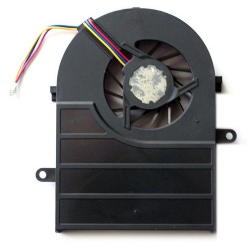 Ventola dissipatore fan - ventola,