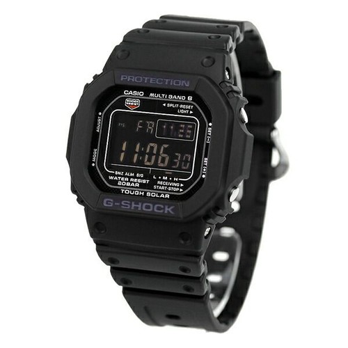 Nuovo orologio polso g - nuovo,